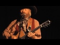 Michael Martin Murphey - Lone Cowboy and Carolina in the Pines