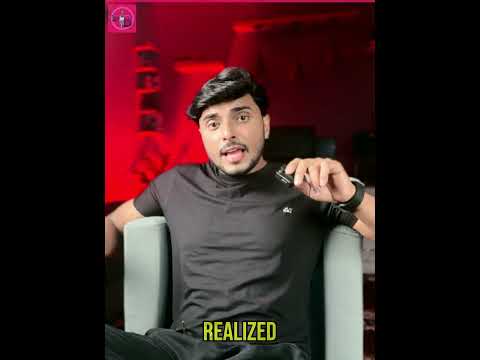 Is Ladke Ne kar diya redbull ko challenge