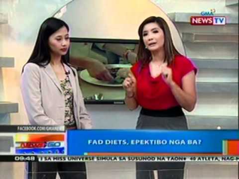 Kung hindi ito magkaroon ng nawala ko ang timbang Mawalan ng timbang pagkuha ng kapanganakan control tabletas