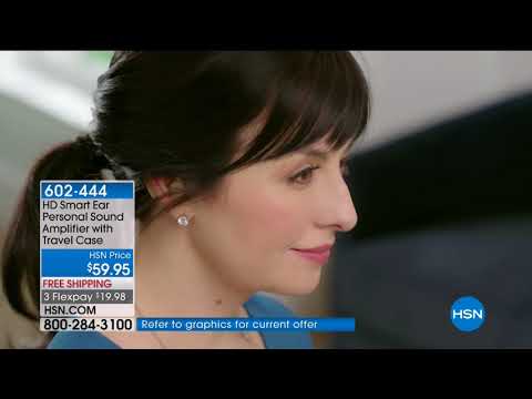 HSN | Best of the Week 04.29.2018 - 03 AM