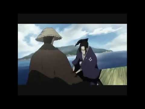 Force Of Nature(SAME OL THING) slowed and REVERB