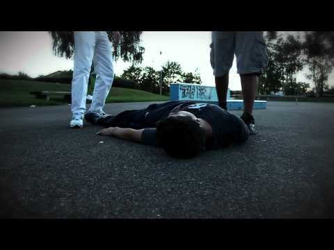 Lavdim Feat BlackOut - Bela-G & Nehat - Little Friend Offizielles HD Musikvideo. KGB Musik.