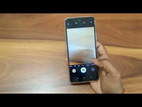 how use time lapse Motorola Edge 30 Pro,moto g30 Pro secret setting