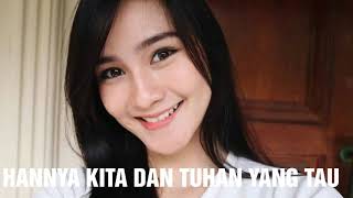 CINTA TERLARANG ILIR 7 OST SIAPA TAKUT JATUH CINTA SCTV