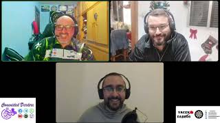 Thumbnail del capítulo