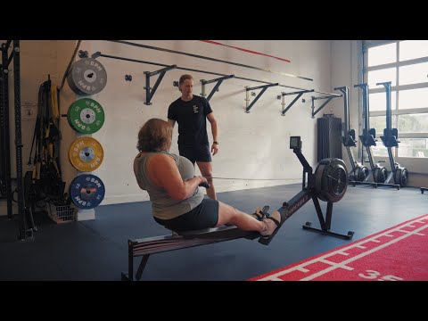 Keelan Clemens video.