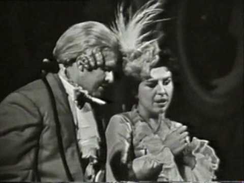 Adani Mariella - Alva duetto - il mondo della luna-Haydn