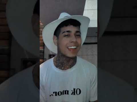 El Doctorado - Cover Darho