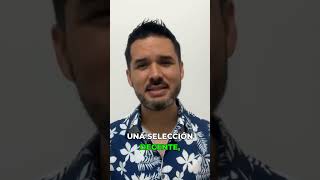 Paquete Easy de MSC: ¿La 'trampa' de los 7 dólares?