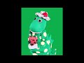 The Wiggles Dorothy The Dinosaur