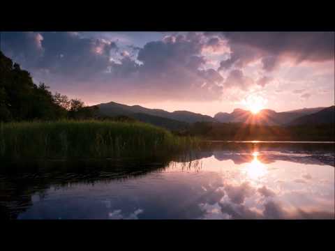 TRENING JACOBSONA - PROGRESYWNA RELAKSACJA MIĘŚNI (pianino)