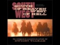 Dwight Yoakam   What`s Left Of Me skrevet av Mick Jagger & D  Yoakam 2001