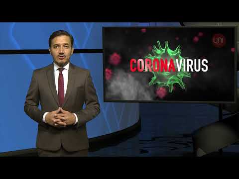 Coronavirus. Restricciones en espacios públicos y privados en Villa María