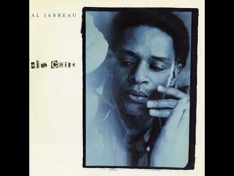 Al Jarreau - Imagination (1984)