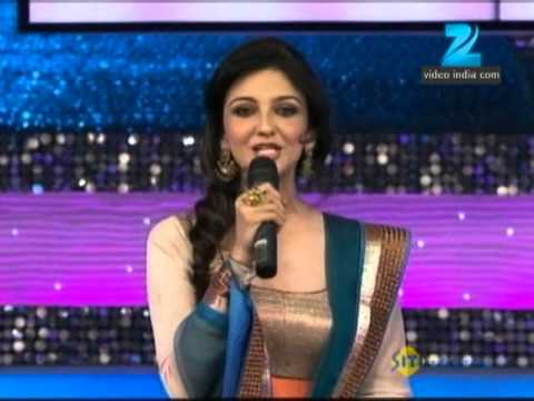 Dance India Dance Season 3 - Ep - 25 - Full Episode - Zee TV