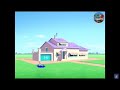 Oggy And The Cockroaches The Mini Golf War S3E23 Episode New XILAM ANIMATION