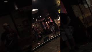 No Action - Wake Up America!