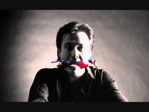 Bill Hicks - Do A Commercial And You Are OFF The Artistic Roll Call Forever !!!
