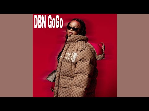 Felo Le Tee & DBN Gogo – 100 (Official Audio)