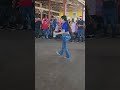Cumbia