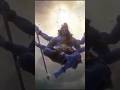 Bhola Mere Bagad Bam Bam Mahadev Status Mahadev Shorts Viral Mahakal Foryou