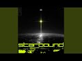 Starbound