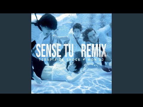 Sense Tu (Remix)