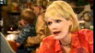 preview picture of video 'ATWT CarJack:  8/29/2001 - Carly books a hotel in Chicago and gives Hal some food for thought.wmv'