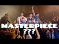 Best Moment From Every Minute Of Project X