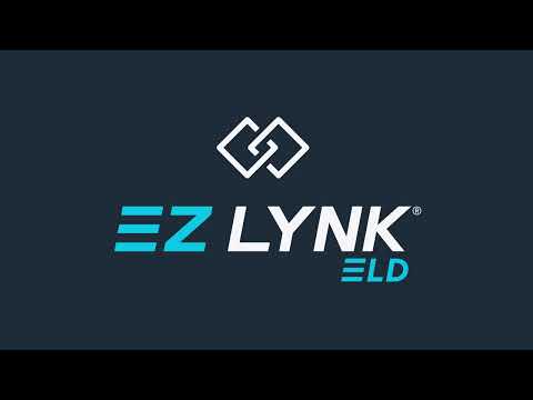 BEST ELD in the market!