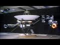 Sail On Voyager PBS S The Infinite Voyage Series 1990