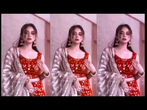 Hot remix video / Arabic song