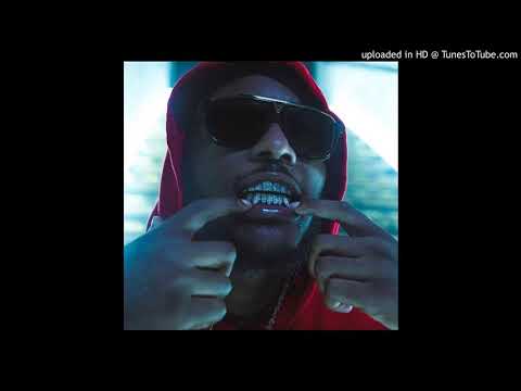 [FREE] Frosty x Unknown T x Teeway -  UK Drill Type Beat (@prodcxse)