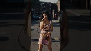 Amy Winehouse vs P.J. Harvey  🔥🔥 #musicworld #amywinehouse #pjharvey #worldpops #pophits