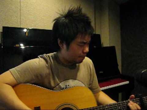 Lirik Lagu