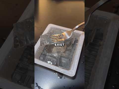 3 things in Japan that need to exist everywhere ! #shorts