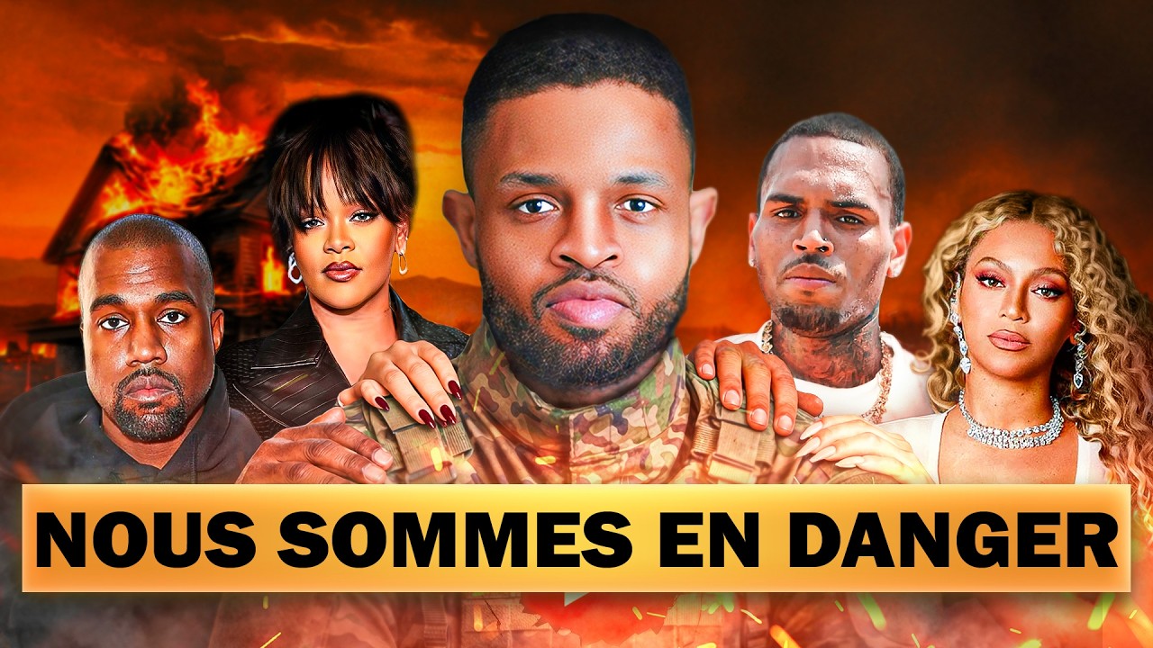 LA VÉRITÉ SUR MUSICFEELINGS ( ET POURQUOI ON DOIT SE SAUVER)?