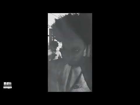 [District 10] T5 - 9Block Wayz