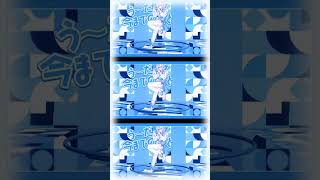 とくベチュ、して / =LOVE -cover.  (橘_うた××)