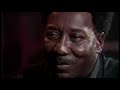 Muddy Waters Interview 1971 - Douglas G. McIntosh Muddy Waters Interview 1971