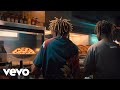 Juice WRLD Whatcha On Lobster Pizza Music Video