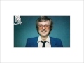 Steve Wright In The Afternoon Clips 1990