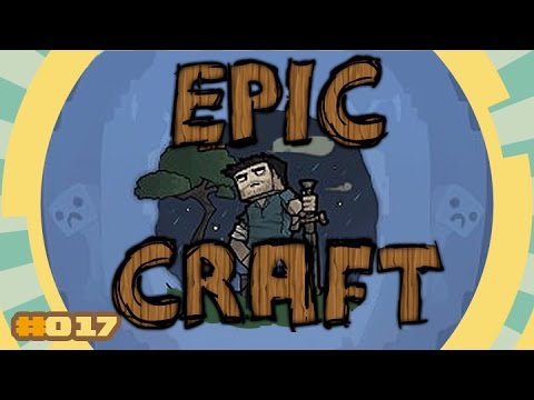 Haus-Außenschale - Epiccraft #017 - Feed the Beast - Deutsch | Chigocraft