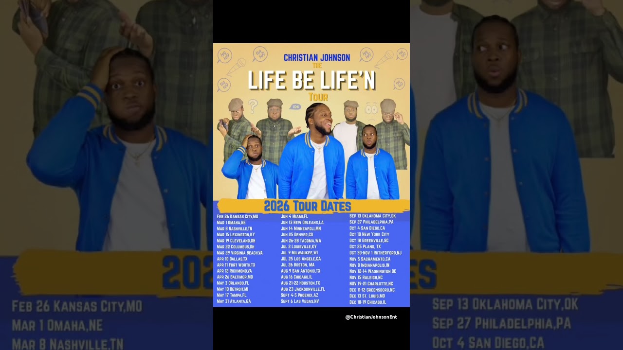 #short #shorts #fy #fyp #foryou #foryoupage #funny #funnyvideo #funnyshorts #funnyshort