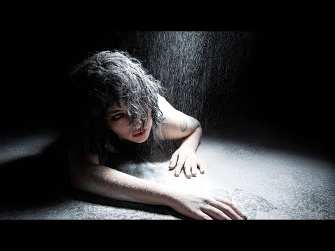 willbenshi, Lil Benjas  - Corte 1