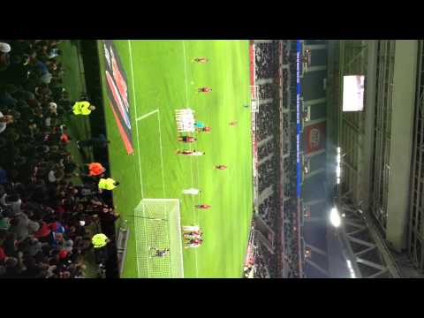 But de R.Lopes Losc-Reims