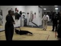 NGJ Kata Guruma