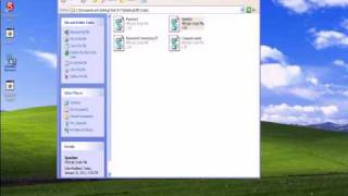 Download the video "4 Cool VBS Scripts With Codes"