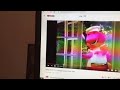 Barney Friends PBS