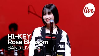 [影音] 230121-0217 MBC IT's LIVE (Band LIVE)